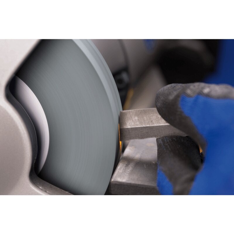 Kietmetalio galandimo diskas PFERD BW 15020-32 CN120 1 Kietmetalio galandimo diskas PFERD BW 15020-32 CN120 1