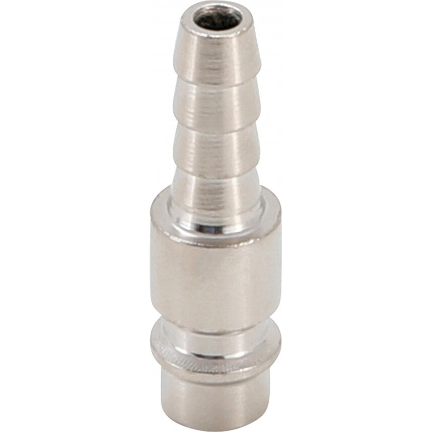 Kištukas | 8 mm (3222-2) Kištukas | 8 mm (3222-2)