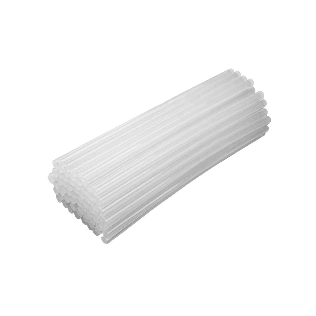 Klijų lazdelė 11 x 300 mm, 2000 g Klijų lazdelė 11 x 300 mm, 2000 g