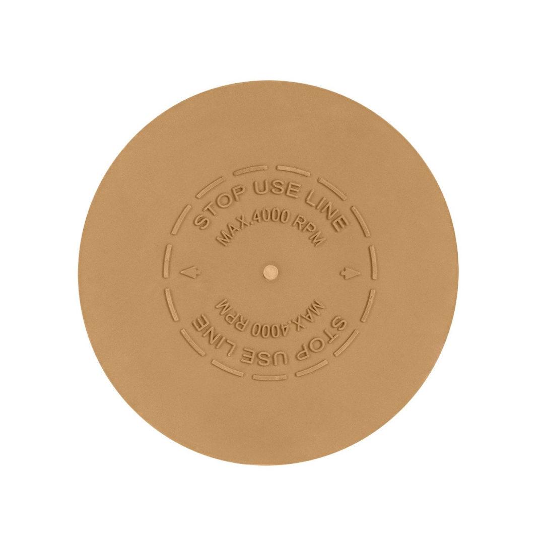 Klijų šalinimo diskas 88 mm 4 Klijų šalinimo diskas 88 mm 4