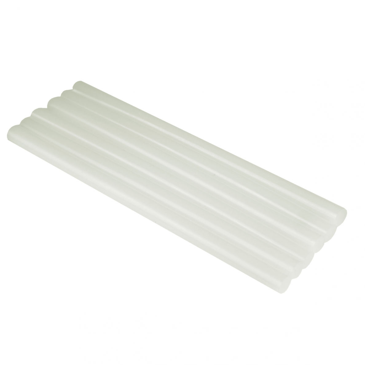 Klijų lazdelės Dedra DED7571, 12 vnt. Klijų lazdelės Dedra DED7571, 12 vnt.