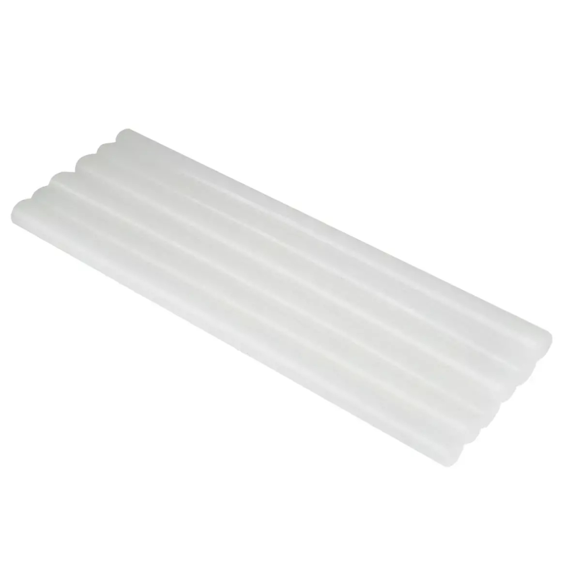 Klijų lazdelės DEDRA DED7565, 1 kg Klijų lazdelės DEDRA DED7565, 1 kg