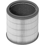 Klostytas filtras  Bosch GAS 10-50 RFK