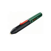 Klijų pieštukas BOSCH žalias, 2,1 Ah