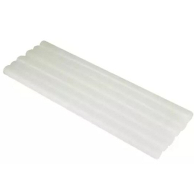 Klijų lazdelės Dedra DED7560, 6 vnt. 1 Klijų lazdelės Dedra DED7560, 6 vnt. 1