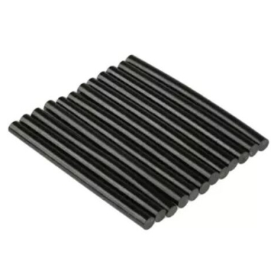 Klijų lazdelės Dedra DED7568, 6 vnt. 1 Klijų lazdelės Dedra DED7568, 6 vnt. 1