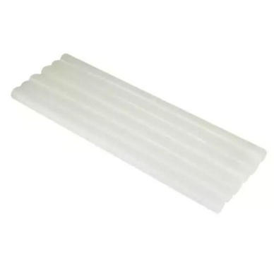 Klijų lazdelės Dedra DED7580, 12 vnt. 1 Klijų lazdelės Dedra DED7580, 12 vnt. 1