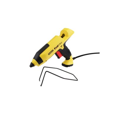 Klijų pistoletas 6-GR100R FATMAX PRO 3