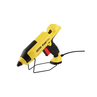 Klijų pistoletas 6-GR100R FATMAX PRO 5