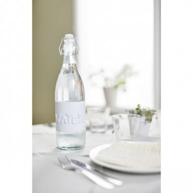 Klijų pistoletas EGPOINT 7 mm C V21 HOBBY, Rapid 11 Klijų pistoletas EGPOINT 7 mm C V21 HOBBY, Rapid 11