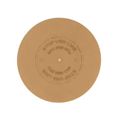 Klijų šalinimo diskas 88 mm 4 Klijų šalinimo diskas 88 mm 4