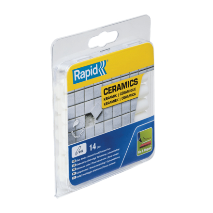 Klijai sanitariniai, 125 g Klijai sanitariniai, 125 g