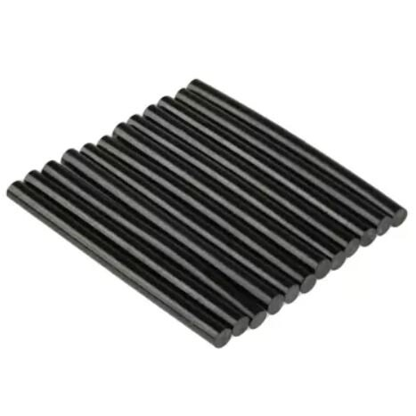 Klijų lazdelės Dedra DED7581, 12 vnt. 1