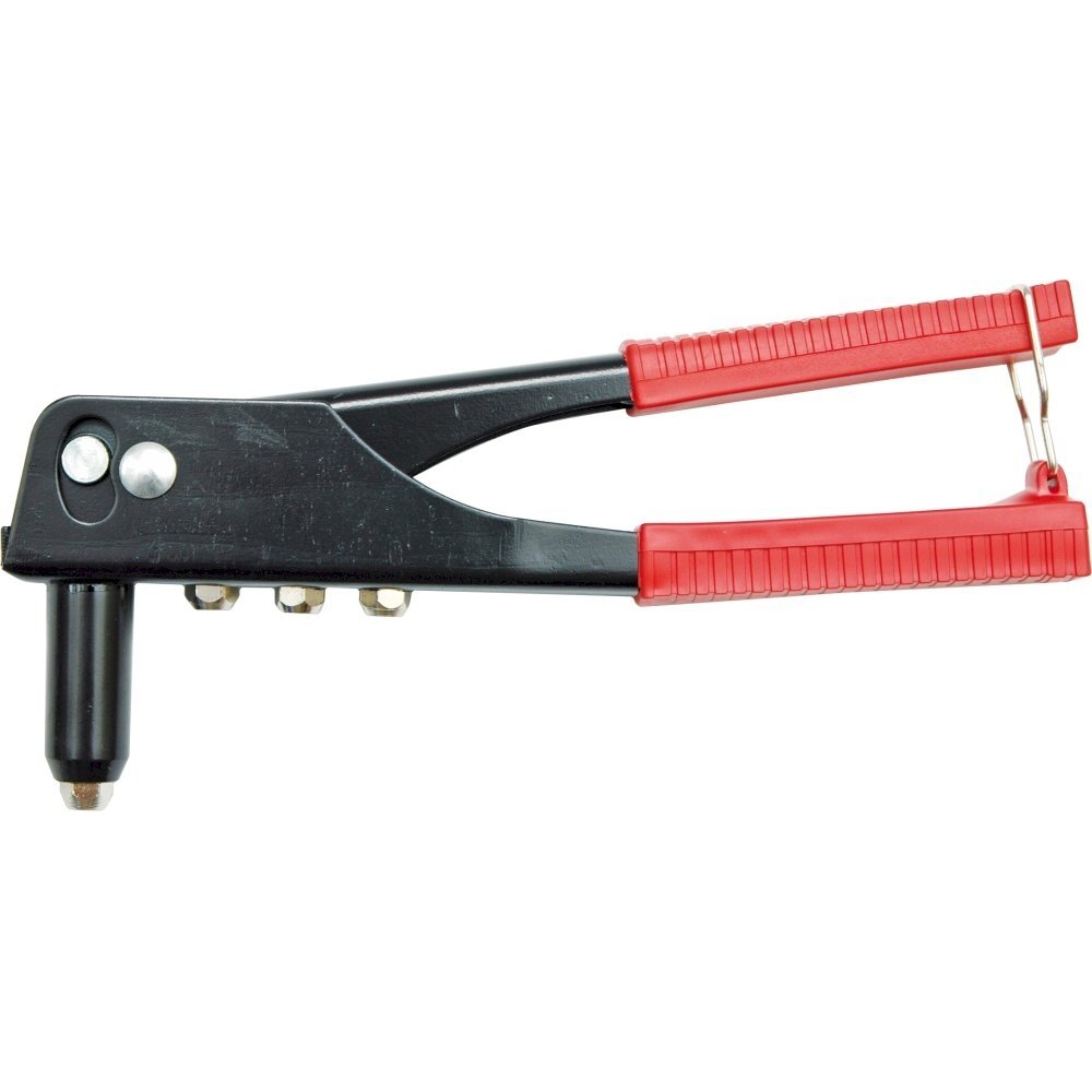 Kniediklis | 225 mm (70030) Kniediklis | 225 mm (70030)