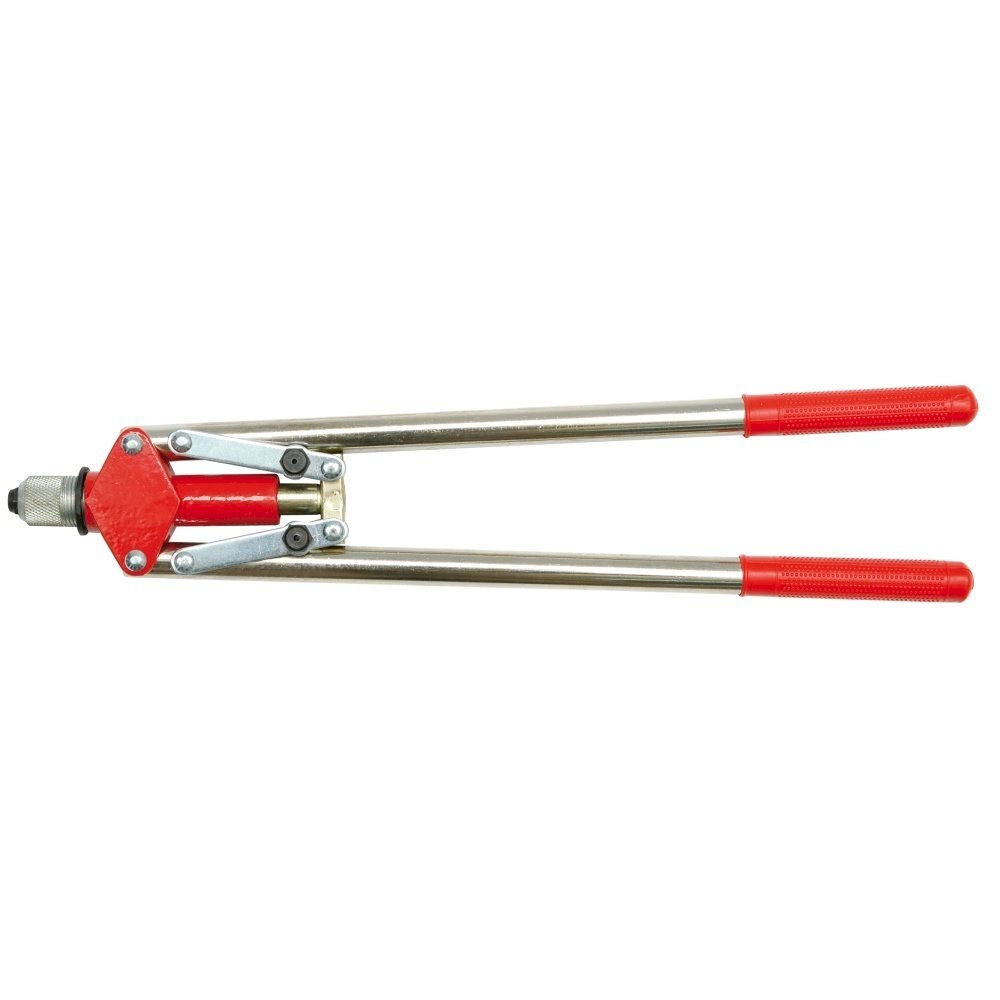 Kniediklis | 3.4, 4.0, 4.8 mm (70210)