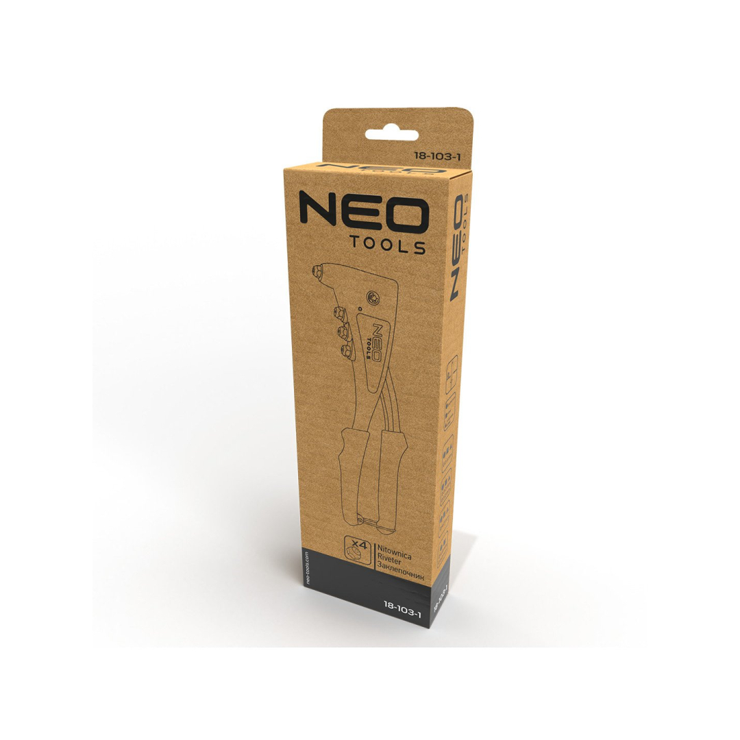 Kniedijimo mašina plieno ir aliuminio kniedėms 2,4/3,2/4,0/4,8 mm 1 Kniedijimo mašina plieno ir aliuminio kniedėms 2,4/3,2/4,0/4,8 mm 1