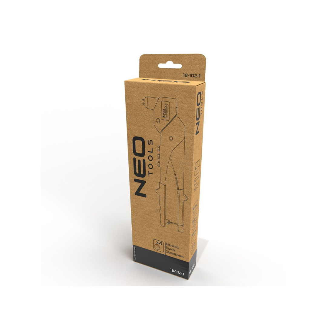 Kniedijimo mašina plieno ir aliuminio kniedėms 2,4/3,2/4,0/4,8 mm, kelių padėčių 1 Kniedijimo mašina plieno ir aliuminio kniedėms 2,4/3,2/4,0/4,8 mm, kelių padėčių 1