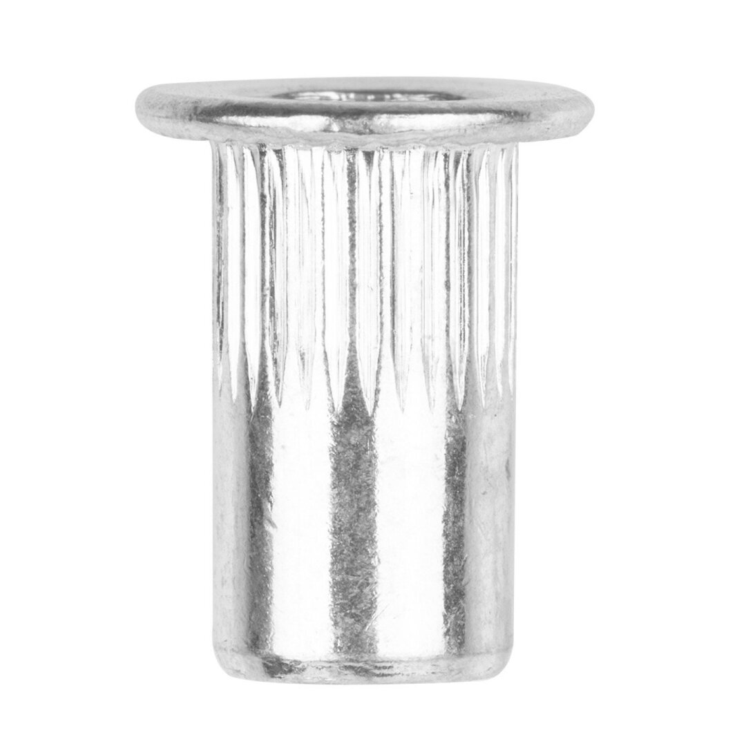 Kniediklis M3, M4, M5, M6, M8 kniedžių veržlėms 3