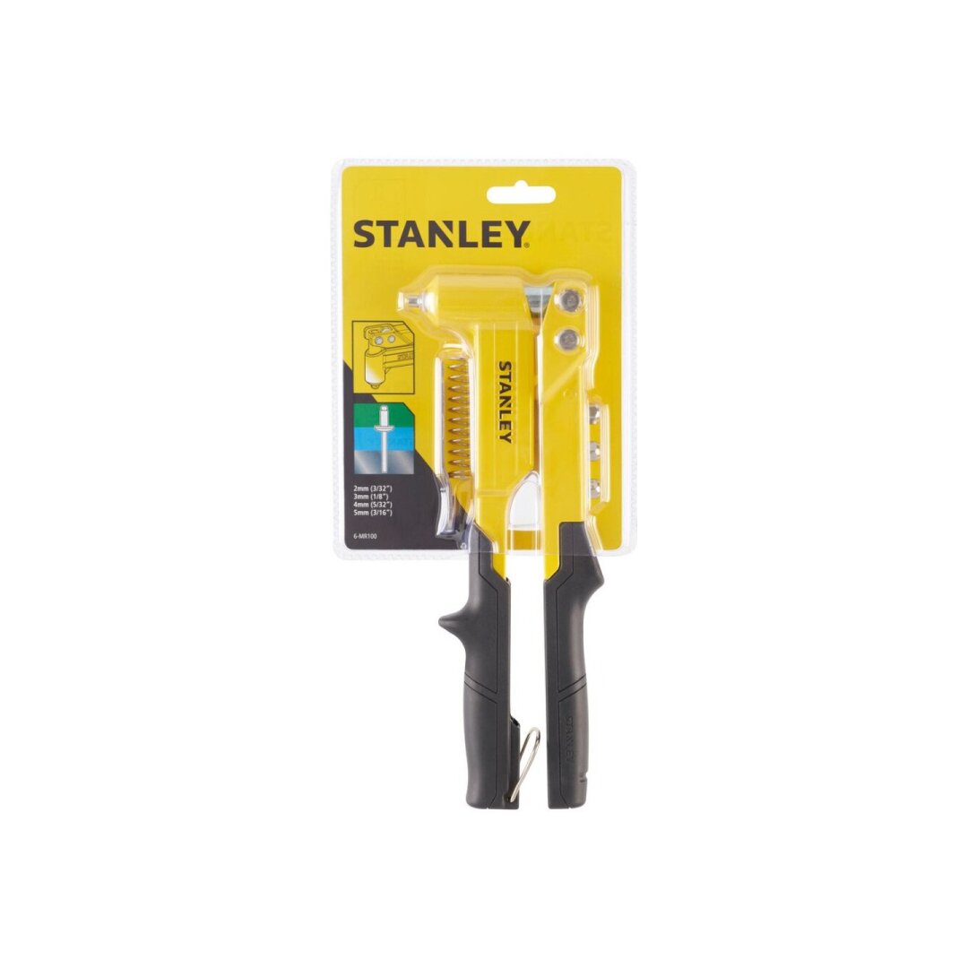 Kniediklis MR100 Stanley 1 Kniediklis MR100 Stanley 1