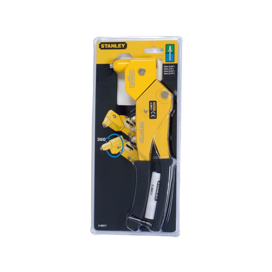 Kniediklis MR77 Stanley 4 Kniediklis MR77 Stanley 4