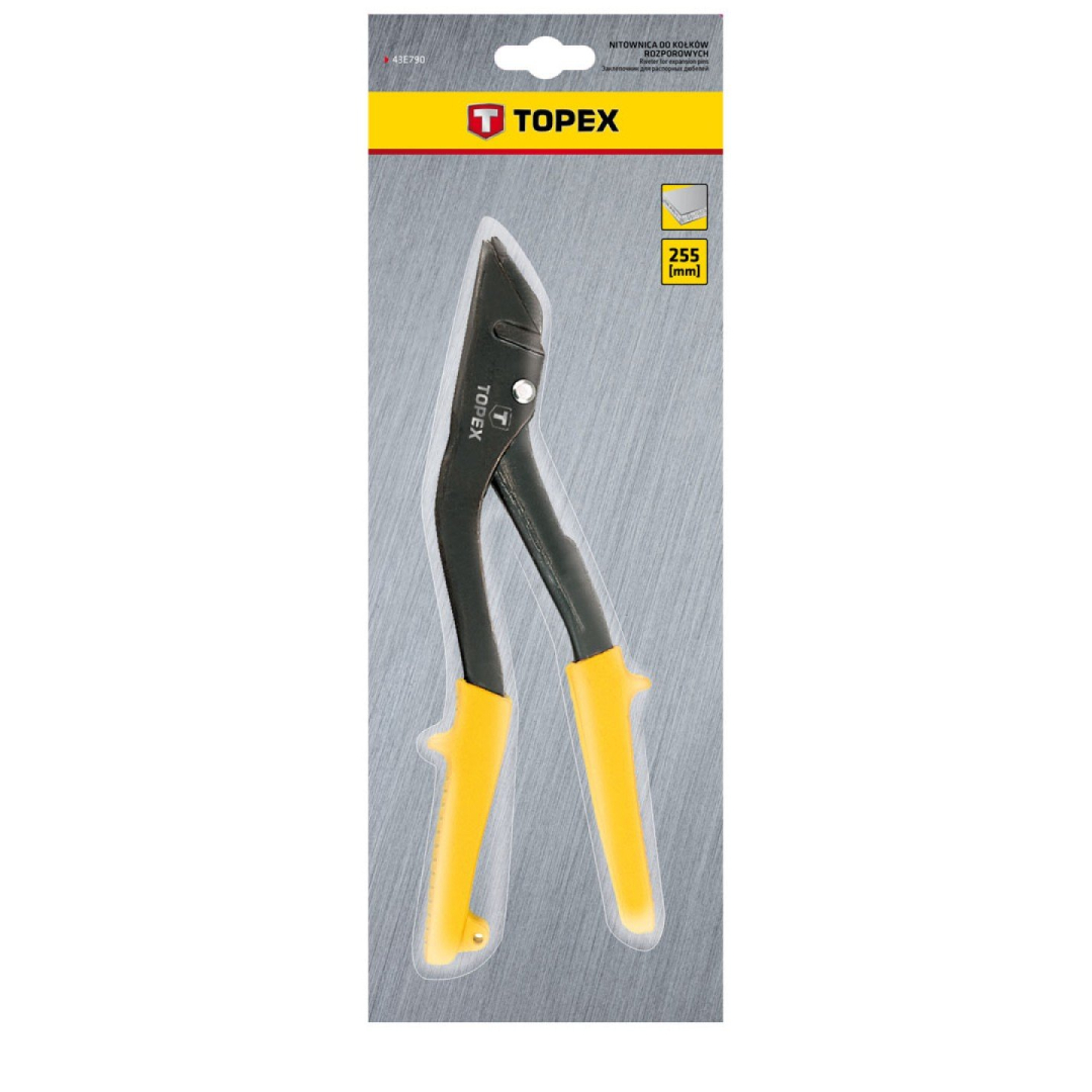 Kniediklis profiliams 1 Kniediklis profiliams 1