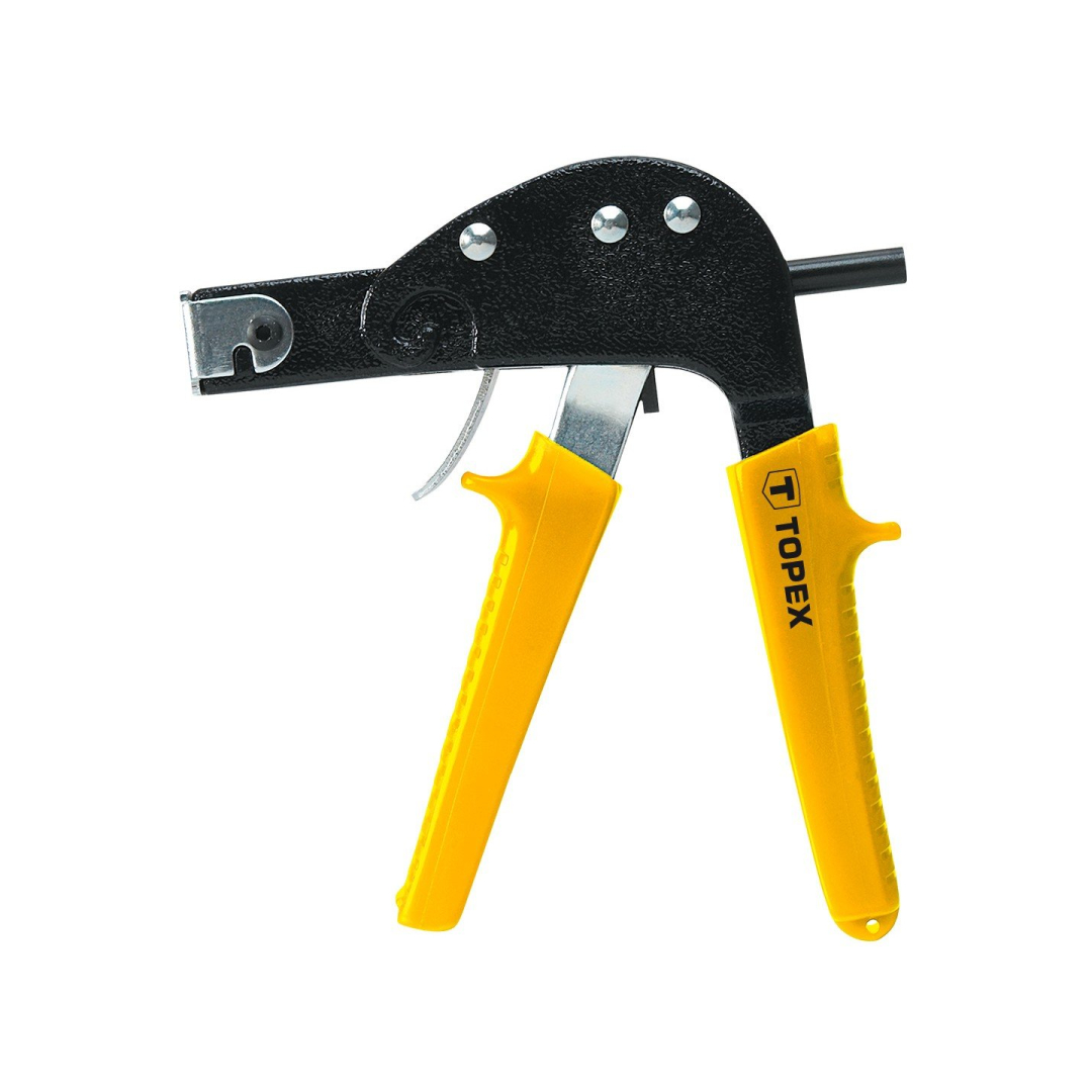 Kniediklis profiliams Kniediklis profiliams