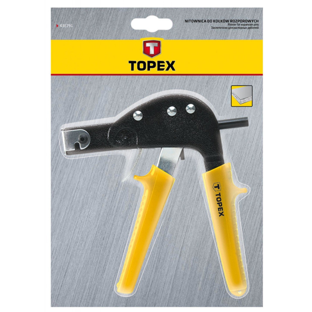 Kniediklis profiliams 1 Kniediklis profiliams 1