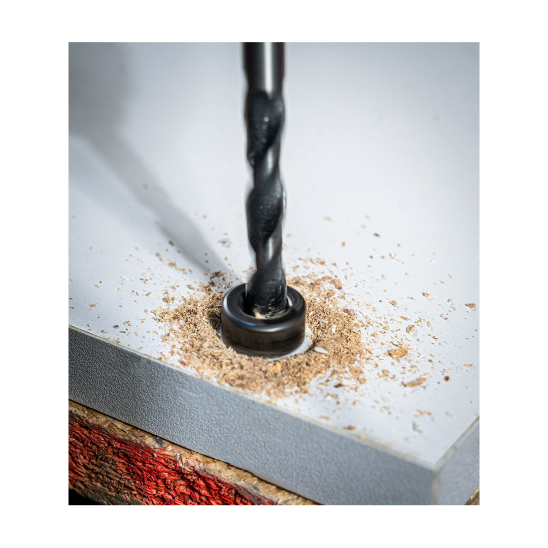 Kniedžių sąnarių rinkinys, 43 vnt. 1