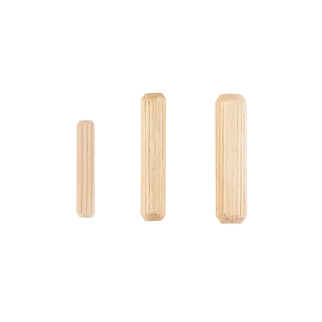 Kniedžių sąnarių rinkinys, 43 vnt. 7