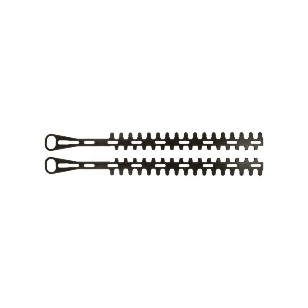 Peilis sodo žirklėms VERTO 52G567-30 Peilis sodo žirklėms VERTO 52G567-30