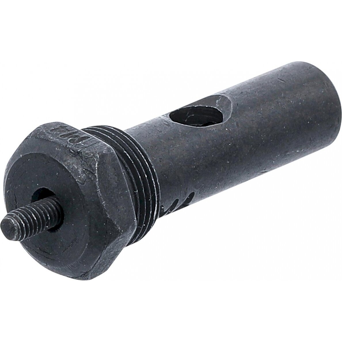 Kniedės veržlės įtempimo pailginimas BGS 404 | M4 (404-M4) Kniedės veržlės įtempimo pailginimas BGS 404 | M4 (404-M4)