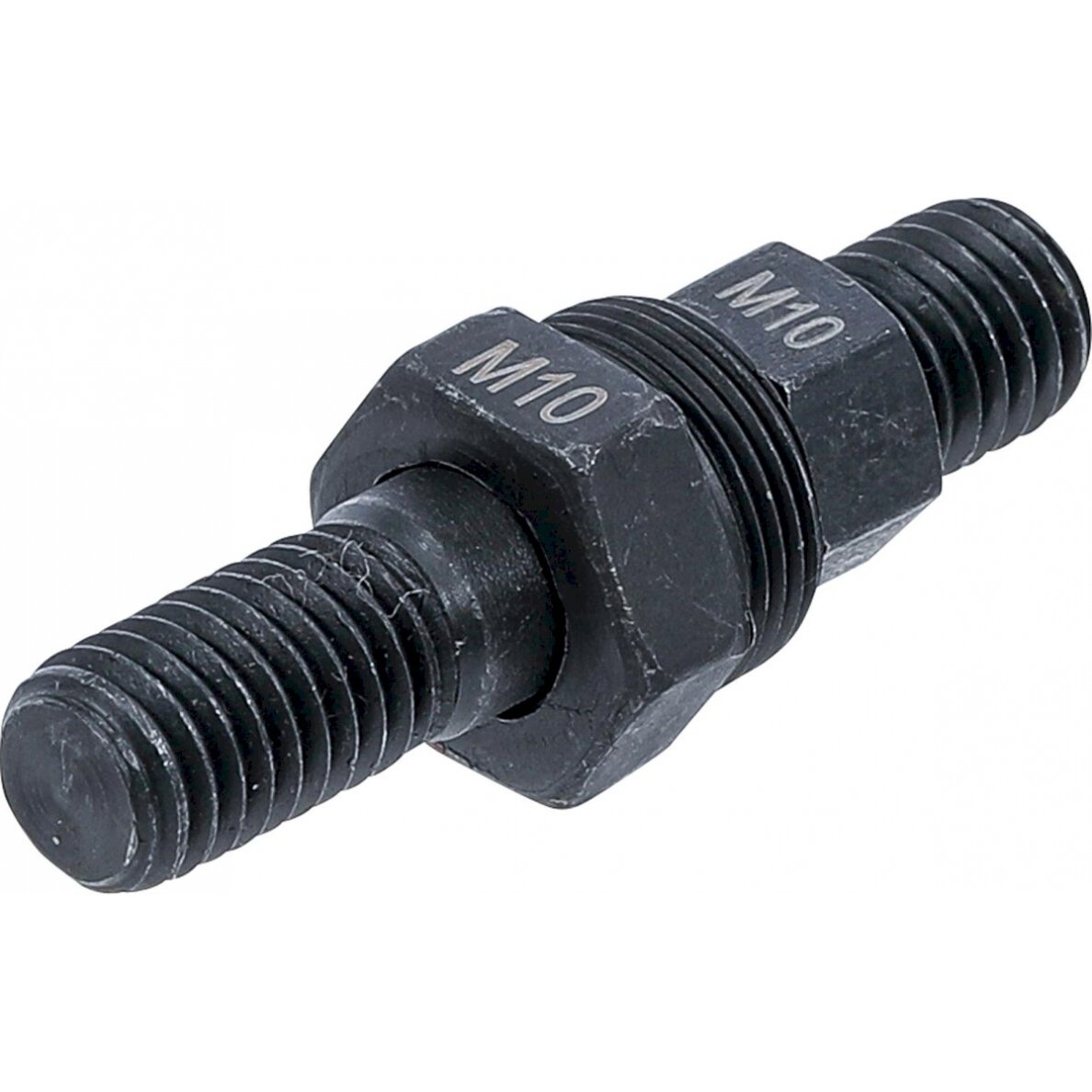 Kniedės veržlės įtempimo pailginimas BGS 6834 | M10 (6834-M10)