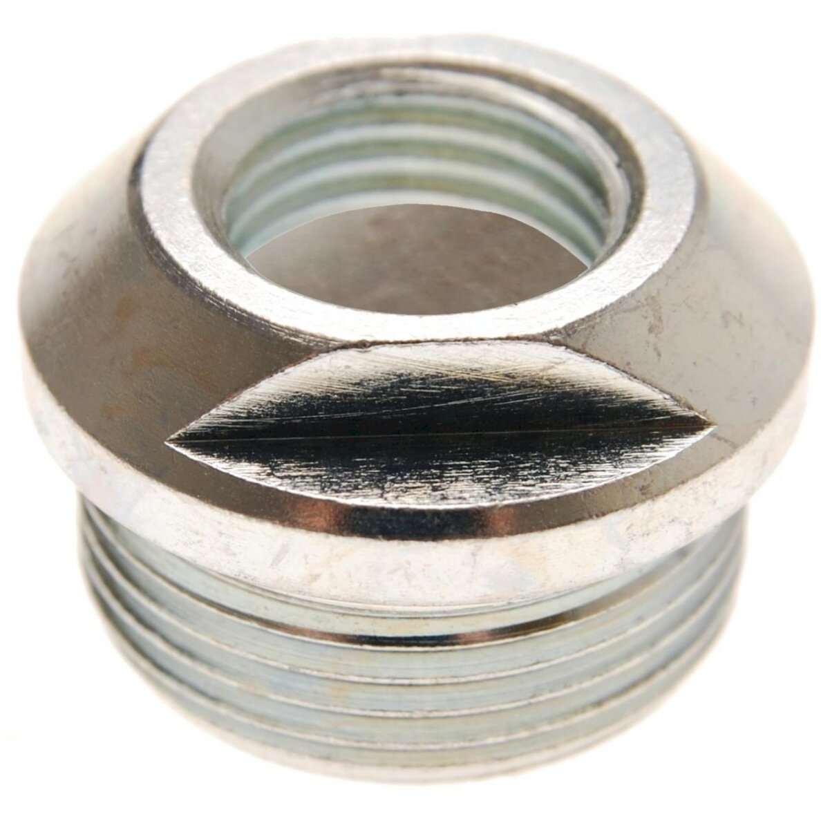 Kniedijimo galvutė kniedikliui | BGS 405 (405-4) Kniedijimo galvutė kniedikliui | BGS 405 (405-4)