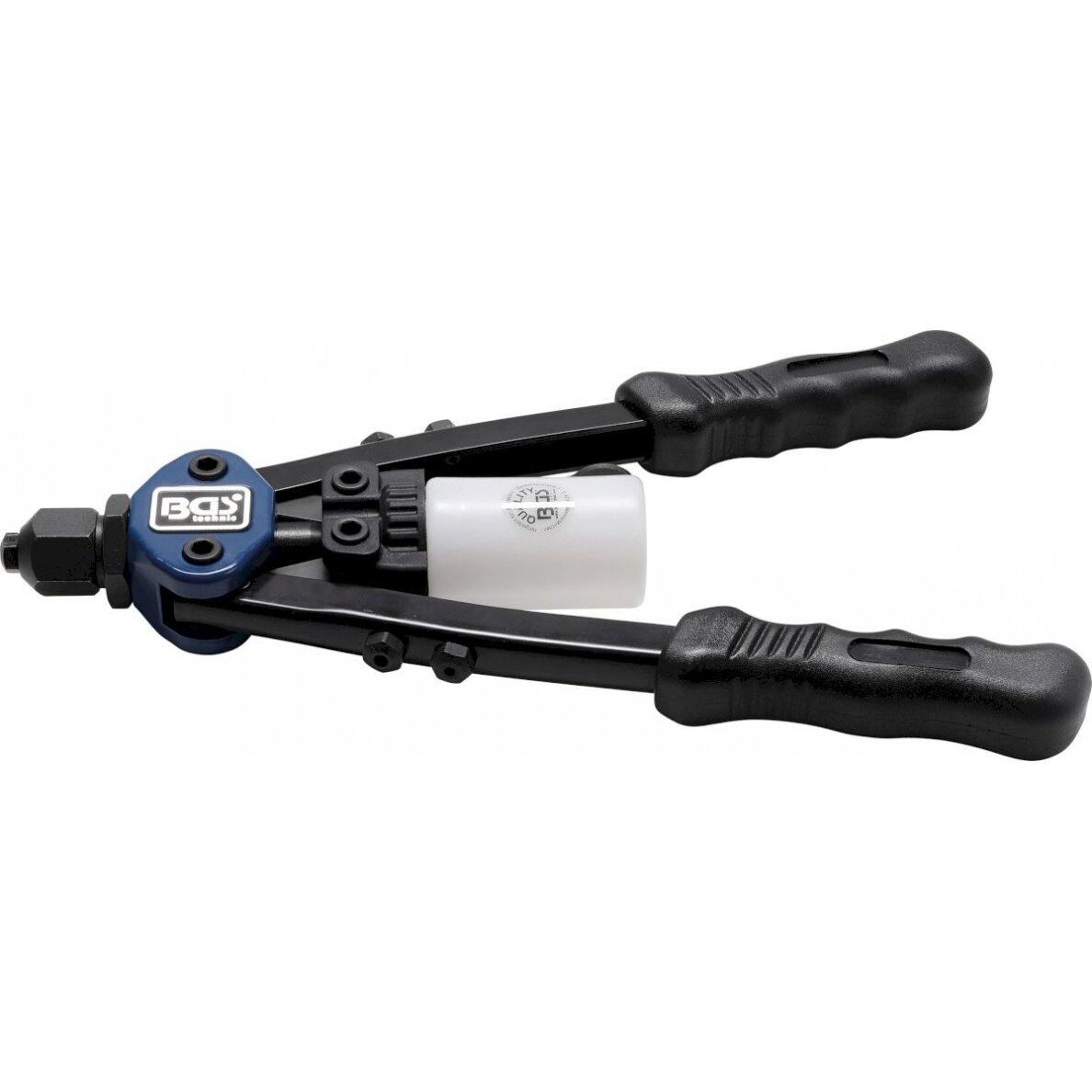 Kniediklis | ilgos rankenos | su surinkimo buteliuku (409) Kniediklis | ilgos rankenos | su surinkimo buteliuku (409)