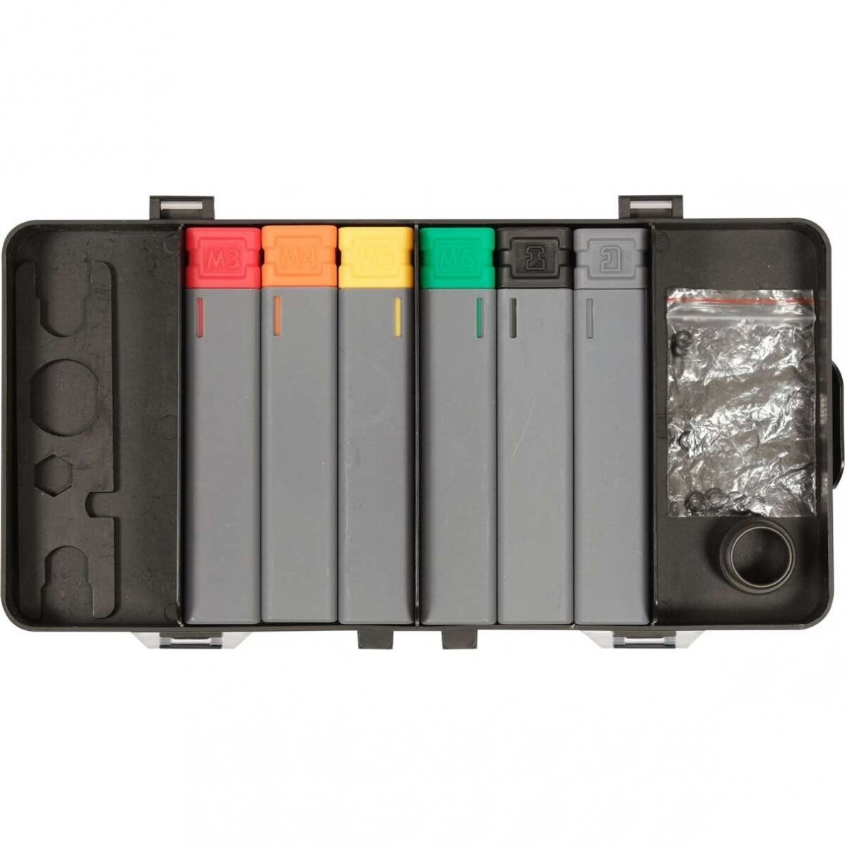 Kniediklis | šarnyrinė galvutė | 3 viename (YT-36013) 2 Kniediklis | šarnyrinė galvutė | 3 viename (YT-36013) 2