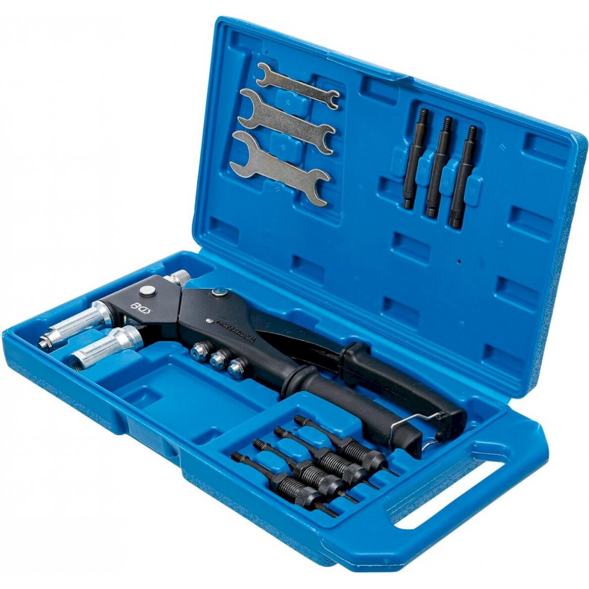 Kniediklis srieginėms ir standartinėms knienėms | daug padėčių (438) Kniediklis srieginėms ir standartinėms knienėms | daug padėčių (438)