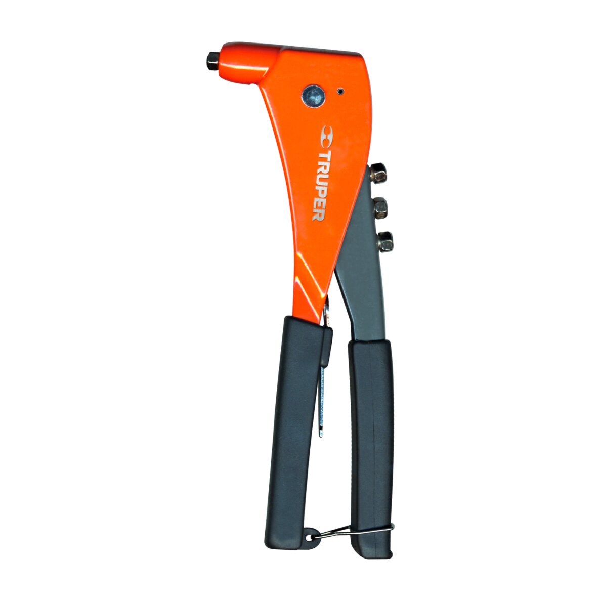 Kniediklis su kniedėmis 22,9cm Truper®