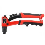 Kniediklis 200mm 2,4-4,8mm Kniediklis 200mm 2,4-4,8mm