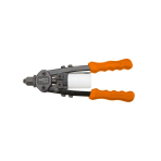 Kniediklis,  3,2-4,8mm