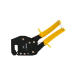 Kniediklis profiliams jungti 260mm