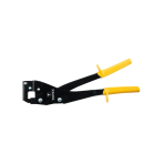 Kniediklis profiliams jungti 350mm