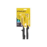 Kniediklis MR100 Stanley Kniediklis MR100 Stanley