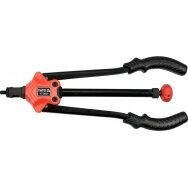 Kniediklis srieginėms kniedėms | M3, M4, M5, M6, M8, M10, M12 (YT-36127)