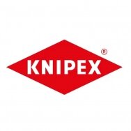 knipex-1