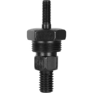 Kniediklio antgalis M5 Kniediklio antgalis M5