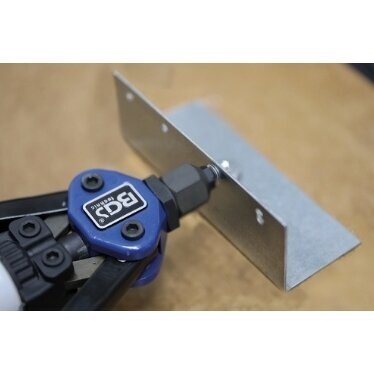 Kniediklis | ilgos rankenos | su surinkimo buteliuku (409) 1 Kniediklis | ilgos rankenos | su surinkimo buteliuku (409) 1