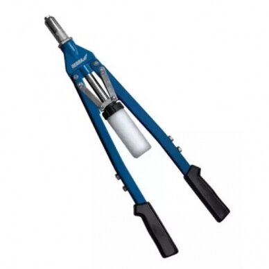 Kniediklis Dedra 11Y022, 540 mm 1 Kniediklis Dedra 11Y022, 540 mm 1