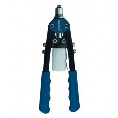 Kniediklis Dedra 11Y020, 280 mm Kniediklis Dedra 11Y020, 280 mm