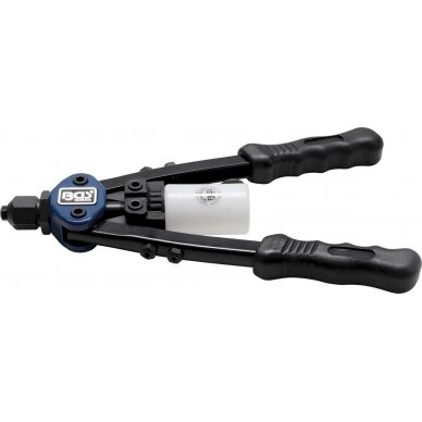 Kniediklis | ilgos rankenos | su surinkimo buteliuku (409) Kniediklis | ilgos rankenos | su surinkimo buteliuku (409)