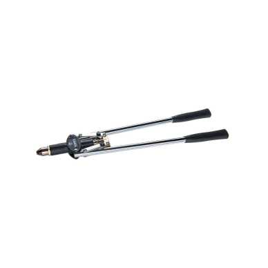 Kniediklis, kniedėms: 2.4, 3.2, 4.0, 4.8 mm